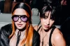 Madonna's Daughter Lourdes Reveals Shocking Childhood Secrets - Prepare to Be Amazed!
